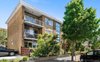 Real Estate and Property in 9/59 Southey Street, Elwood, VIC