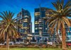 Real Estate and Property in 95/95 Rouse Street, Port Melbourne, VIC