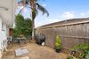 Real Estate and Property in 9/6-8 Moonya Road, Carnegie, VIC