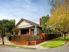 Real Estate and Property in 96 Adeney Avenue, Kew, VIC