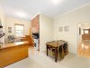 Real Estate and Property in 96 Adeney Avenue, Kew, VIC