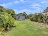 Real Estate and Property in 96 Alma Street, Tootgarook, VIC