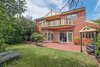 Real Estate and Property in 96 Clarence Street, Caulfield South, VIC