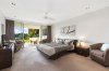 9/6 Coolum Place, Yowie Bay NSW 2228  - Photo 2