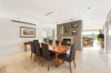 9/6 Coolum Place, Yowie Bay NSW 2228  - Photo 3