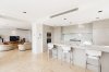 9/6 Coolum Place, Yowie Bay NSW 2228  - Photo 4