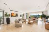 9/6 Coolum Place, Yowie Bay NSW 2228  - Photo 5