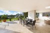 9/6 Coolum Place, Yowie Bay NSW 2228  - Photo 6