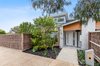 Real Estate and Property in 96 Devlins Road, Ocean Grove, VIC