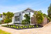 Real Estate and Property in 96 Devlins Road, Ocean Grove, VIC