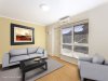 Real Estate and Property in 9/6 Garnet Street, Brunswick, VIC