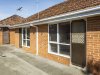Real Estate and Property in 9/6 Garnet Street, Brunswick, VIC
