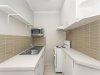 Real Estate and Property in 9/6 Garnet Street, Brunswick, VIC