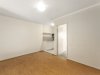 Real Estate and Property in 9/6 Garnet Street, Brunswick, VIC