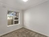 Real Estate and Property in 9/6 Garnet Street, Brunswick, VIC