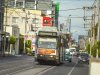 Real Estate and Property in 9/6 Garnet Street, Brunswick, VIC