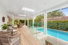 Real Estate and Property in 96 Lady Nelson Drive, Sorrento, VIC