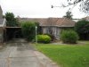 96 Lebanon Street, Strathmore VIC 3041 