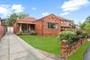 96 Page Street, Pagewood NSW 2035  - Photo 1