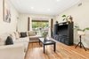 96 Page Street, Pagewood NSW 2035  - Photo 2