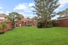 96 Page Street, Pagewood NSW 2035  - Photo 3