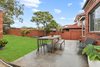 96 Page Street, Pagewood NSW 2035  - Photo 4
