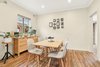 96 Page Street, Pagewood NSW 2035  - Photo 5