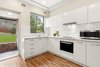 96 Page Street, Pagewood NSW 2035  - Photo 6
