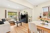96 Page Street, Pagewood NSW 2035  - Photo 7