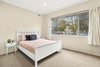 96 Page Street, Pagewood NSW 2035  - Photo 8