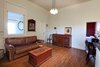 Real Estate and Property in 96 Powells Track, Goldie, VIC