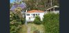 96 Prince Edward Park Road, Woronora NSW 2232  - Photo 1