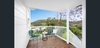 96 Prince Edward Park Road, Woronora NSW 2232  - Photo 7