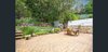 96 Prince Edward Park Road, Woronora NSW 2232  - Photo 8