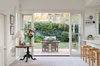 Real Estate and Property in 96 Stanhope Street, Malvern, VIC