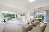 Real Estate and Property in 96 Stanhope Street, Malvern, VIC
