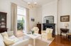Real Estate and Property in 96 Stanhope Street, Malvern, VIC