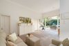 Real Estate and Property in 96 Stanhope Street, Malvern, VIC