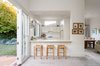 Real Estate and Property in 96 Stanhope Street, Malvern, VIC
