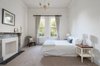 Real Estate and Property in 96 Stanhope Street, Malvern, VIC