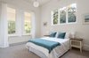 Real Estate and Property in 96 Stanhope Street, Malvern, VIC