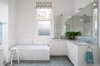 Real Estate and Property in 96 Stanhope Street, Malvern, VIC