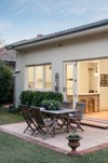Real Estate and Property in 96 Stanhope Street, Malvern, VIC