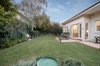Real Estate and Property in 96 Stanhope Street, Malvern, VIC