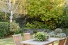 Real Estate and Property in 96 Stanhope Street, Malvern, VIC