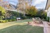 Real Estate and Property in 96 Stanhope Street, Malvern, VIC