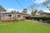96 Telopea Avenue, Caringbah South NSW 2229