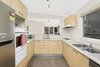 96 Telopea Avenue, Caringbah South NSW 2229  - Photo 3