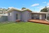 96 Telopea Avenue, Caringbah South NSW 2229  - Photo 4