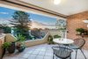9/60-62 Elouera Road, Cronulla NSW 2230  - Photo 1